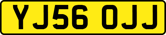 YJ56OJJ