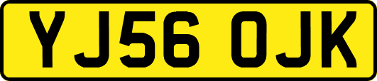 YJ56OJK