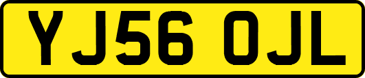 YJ56OJL