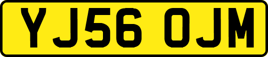 YJ56OJM