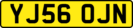 YJ56OJN