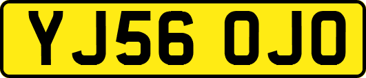 YJ56OJO