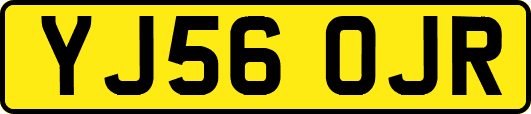YJ56OJR