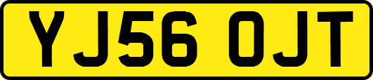 YJ56OJT