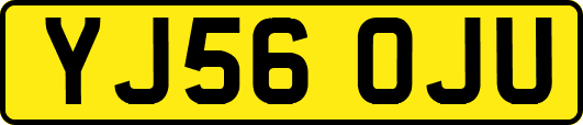YJ56OJU