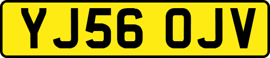 YJ56OJV