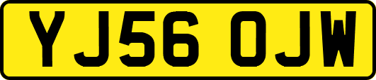 YJ56OJW