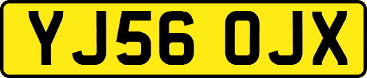 YJ56OJX