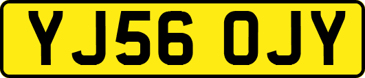 YJ56OJY