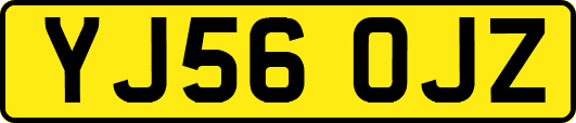 YJ56OJZ