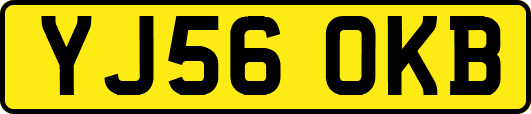 YJ56OKB