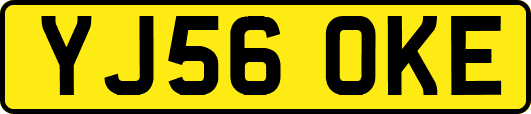 YJ56OKE