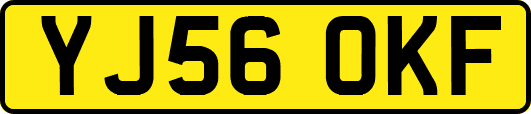YJ56OKF