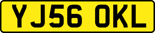 YJ56OKL
