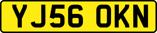 YJ56OKN