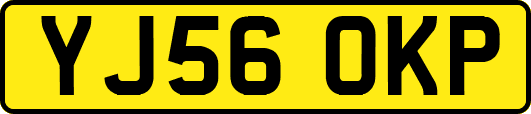 YJ56OKP
