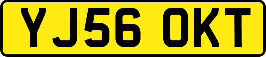 YJ56OKT