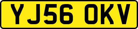 YJ56OKV