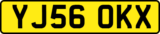 YJ56OKX
