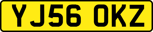 YJ56OKZ