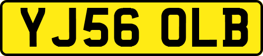 YJ56OLB