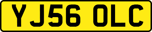 YJ56OLC