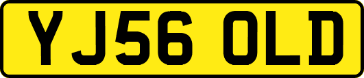 YJ56OLD