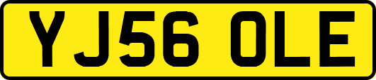 YJ56OLE