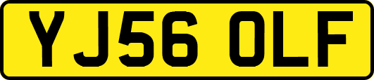 YJ56OLF