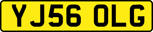 YJ56OLG