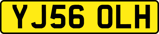 YJ56OLH