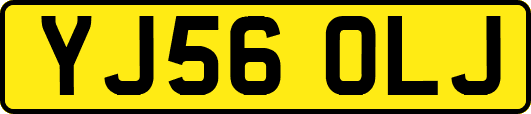 YJ56OLJ