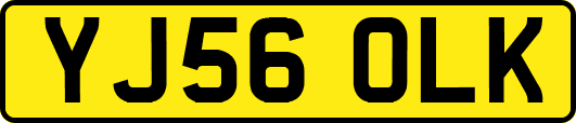 YJ56OLK