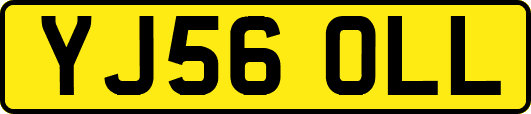 YJ56OLL