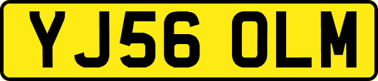 YJ56OLM