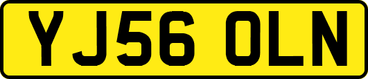 YJ56OLN