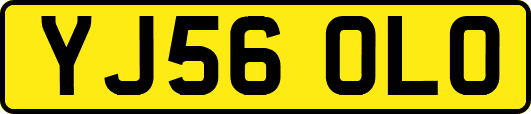 YJ56OLO