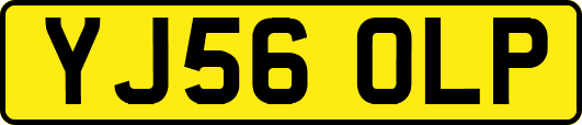 YJ56OLP