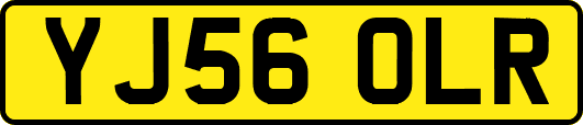 YJ56OLR