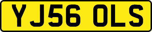 YJ56OLS