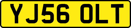 YJ56OLT