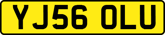 YJ56OLU