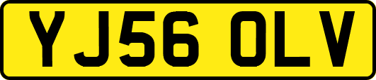 YJ56OLV