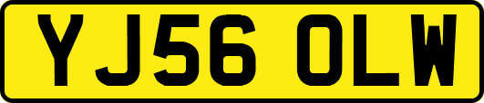 YJ56OLW