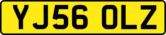 YJ56OLZ