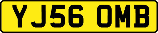 YJ56OMB