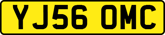 YJ56OMC