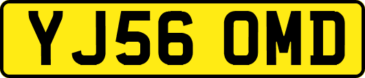 YJ56OMD