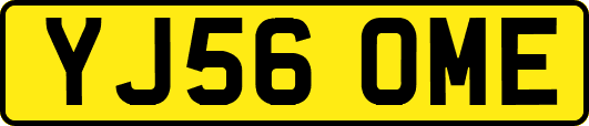 YJ56OME