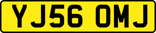 YJ56OMJ